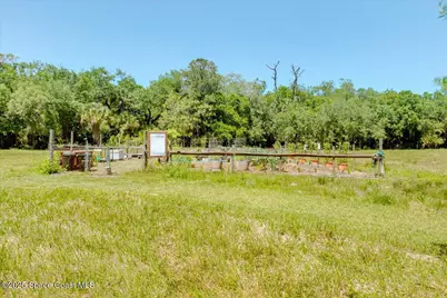 544 S Wildwood Lane, Melbourne Village, FL 32904 - Photo 48