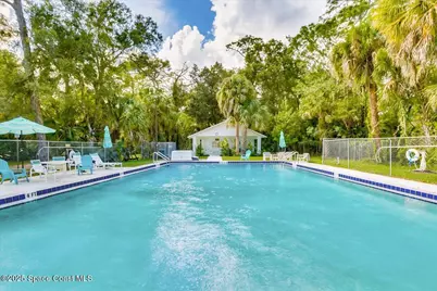 544 S Wildwood Lane, Melbourne Village, FL 32904 - Photo 64