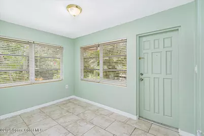 544 S Wildwood Lane, Melbourne Village, FL 32904 - Photo 34