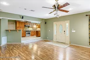 544 S Wildwood Ln, Melbourne Village, FL 32904 - Photo 18