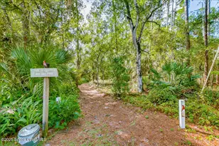 544 S Wildwood Ln, Melbourne Village, FL 32904 - Photo 46