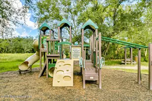 544 S Wildwood Ln, Melbourne Village, FL 32904 - Photo 52