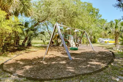 544 S Wildwood Lane, Melbourne Village, FL 32904 - Photo 54