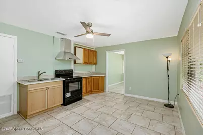 544 S Wildwood Lane, Melbourne Village, FL 32904 - Photo 32