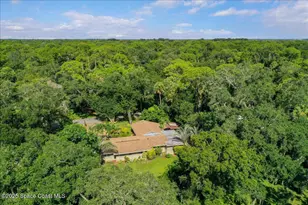 544 S Wildwood Ln, Melbourne Village, FL 32904 - Photo 42