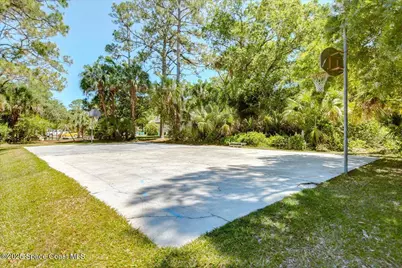 544 S Wildwood Lane, Melbourne Village, FL 32904 - Photo 66