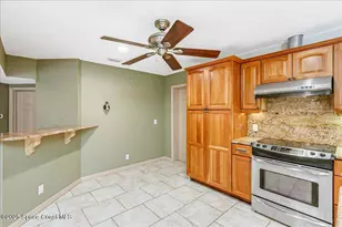 544 S Wildwood Ln, Melbourne Village, FL 32904 - Photo 20
