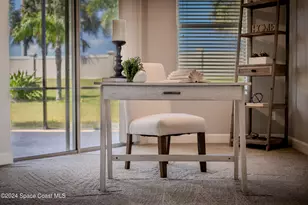 3572 Terramore Dr, Melbourne, FL 32940 - Photo 24