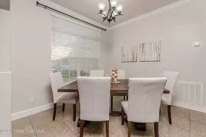 3572 Terramore Drive, Melbourne, FL 32940 - Photo 8