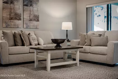 3572 Terramore Drive, Melbourne, FL 32940 - Photo 14