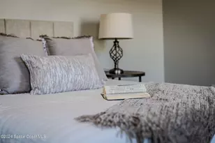 3572 Terramore Dr, Melbourne, FL 32940 - Photo 22