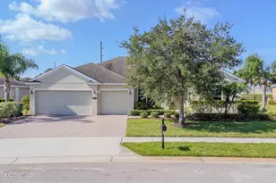 3572 Terramore Dr, Melbourne, FL 32940 - Photo 38