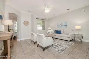 3572 Terramore Dr, Melbourne, FL 32940 - Photo 6