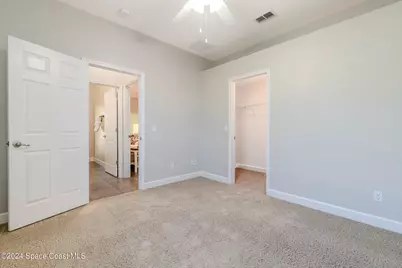 3572 Terramore Drive, Melbourne, FL 32940 - Photo 28