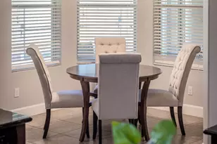 3572 Terramore Dr, Melbourne, FL 32940 - Photo 12