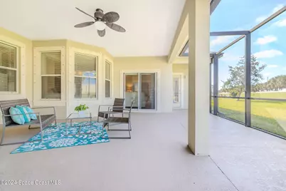 3572 Terramore Drive, Melbourne, FL 32940 - Photo 36