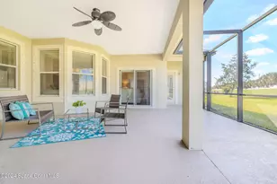 3572 Terramore Dr, Melbourne, FL 32940 - Photo 36