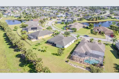 3572 Terramore Drive, Melbourne, FL 32940 - Photo 40