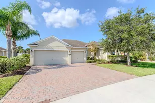 3572 Terramore Dr, Melbourne, FL 32940 - Photo 1