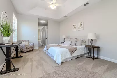 3572 Terramore Drive, Melbourne, FL 32940 - Photo 20