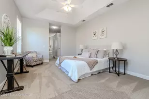 3572 Terramore Dr, Melbourne, FL 32940 - Photo 20