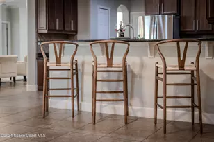 3572 Terramore Dr, Melbourne, FL 32940 - Photo 16