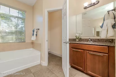 3572 Terramore Drive, Melbourne, FL 32940 - Photo 26
