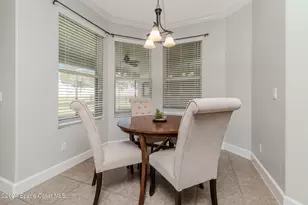 3572 Terramore Dr, Melbourne, FL 32940 - Photo 10