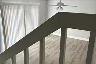 2216 Joshua Dr NE, Palm Bay, FL 32905 - Photo 14