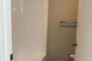 2216 Joshua Dr NE, Palm Bay, FL 32905 - Photo 10