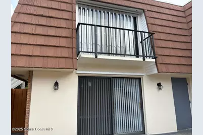 2216 Joshua Drive NE, Palm Bay, FL 32905 - Photo 4