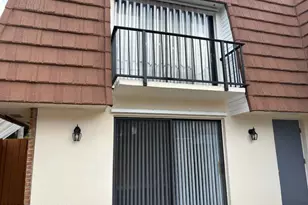 2216 Joshua Dr NE, Palm Bay, FL 32905 - Photo 4