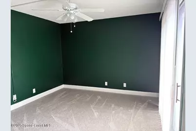 2216 Joshua Drive NE, Palm Bay, FL 32905 - Photo 12