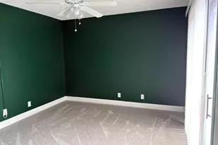 2216 Joshua Dr NE, Palm Bay, FL 32905 - Photo 12