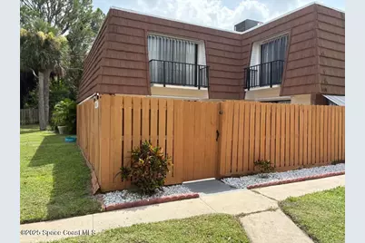 2216 Joshua Drive NE, Palm Bay, FL 32905 - Photo 1