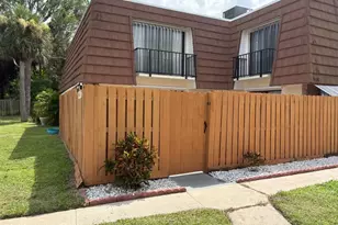 2216 Joshua Dr NE, Palm Bay, FL 32905 - Photo 1