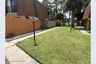 2216 Joshua Drive NE, Palm Bay, FL 32905 - Photo 2