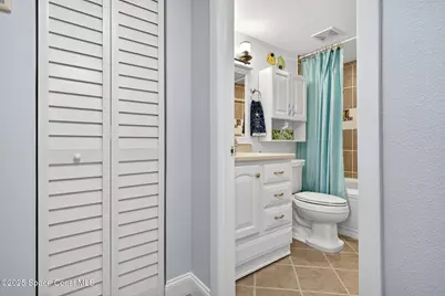 383 N Atlantic Avenue #105, Cocoa Beach, FL 32931 - Photo 44