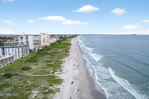 383 N Atlantic Ave, Cocoa Beach, FL 32931 - Photo 8