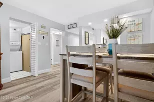 383 N Atlantic Ave, Cocoa Beach, FL 32931 - Photo 28