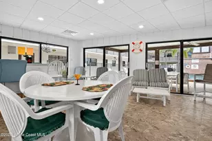 383 N Atlantic Ave, Cocoa Beach, FL 32931 - Photo 48