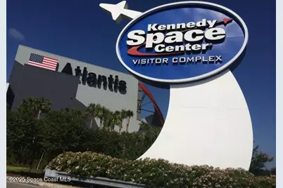 383 N Atlantic Avenue #105, Cocoa Beach, FL 32931 - Photo 66