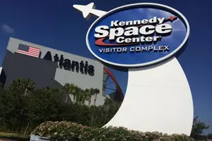 383 N Atlantic Ave, Cocoa Beach, FL 32931 - Photo 66