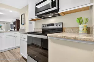 383 N Atlantic Ave, Cocoa Beach, FL 32931 - Photo 20