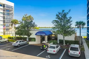 250 S Sykes Creek Pkwy, Merritt Island, FL 32952 - Photo 20