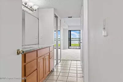 250 S Sykes Creek Parkway #B109, Merritt Island, FL 32952 - Photo 14