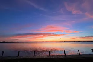 250 S Sykes Creek Pkwy, Merritt Island, FL 32952 - Photo 1