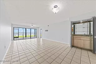 250 S Sykes Creek Pkwy, Merritt Island, FL 32952 - Photo 12