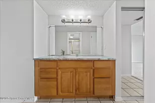 250 S Sykes Creek Pkwy, Merritt Island, FL 32952 - Photo 8