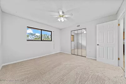 250 S Sykes Creek Parkway #B109, Merritt Island, FL 32952 - Photo 16